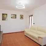 Casa Mati 2 Daire Verbania