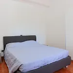 Casa Mati 2 Daire