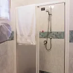 Casa Mati 2 * Verbania