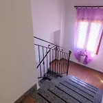 Casa Mati 2 Daire