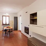 Casa Mati 2 Daire Verbania