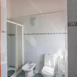 Daire Casa Mati 2
