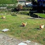 Casa Mati 2 Verbania