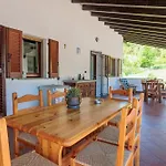Daire Casa Mati 2