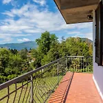 Casa Mati 2 * Verbania