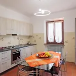 Casa Mati 2 * Verbania