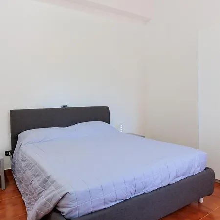 Casa Mati 2 Appartamento
