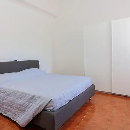 아파트 Casa Mati 2 *