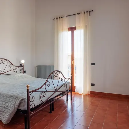 Casa Mati 2 *
