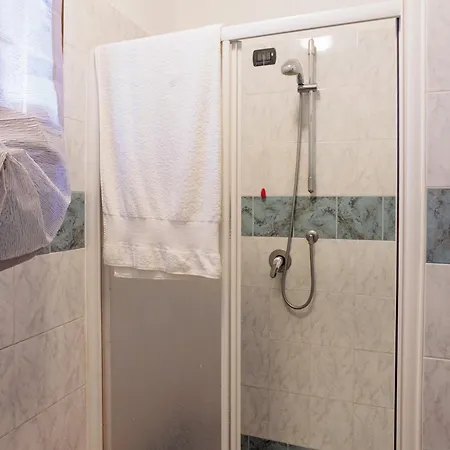 Casa Mati 2 * فيربانيا