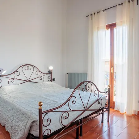 Casa Mati 2 *