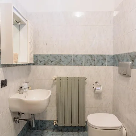 Casa Mati 2 * 베르바니아