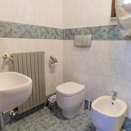 Casa Mati 2 *
