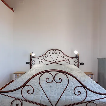 Casa Mati 2 베르바니아