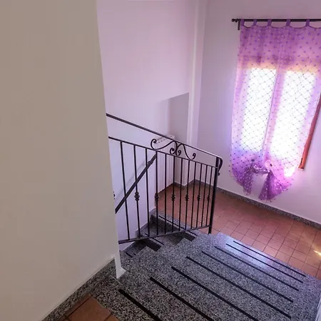 Casa Mati 2 Appartamento
