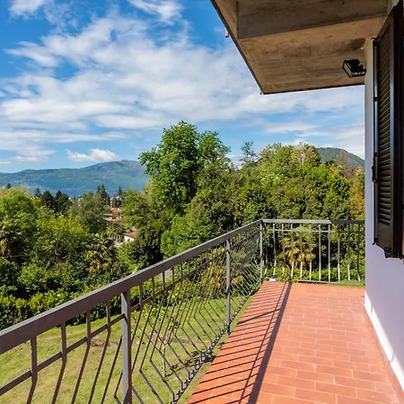 Casa Mati 2 * 베르바니아