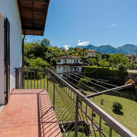 Casa Mati 2