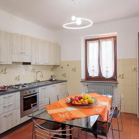 Casa Mati 2 * 베르바니아